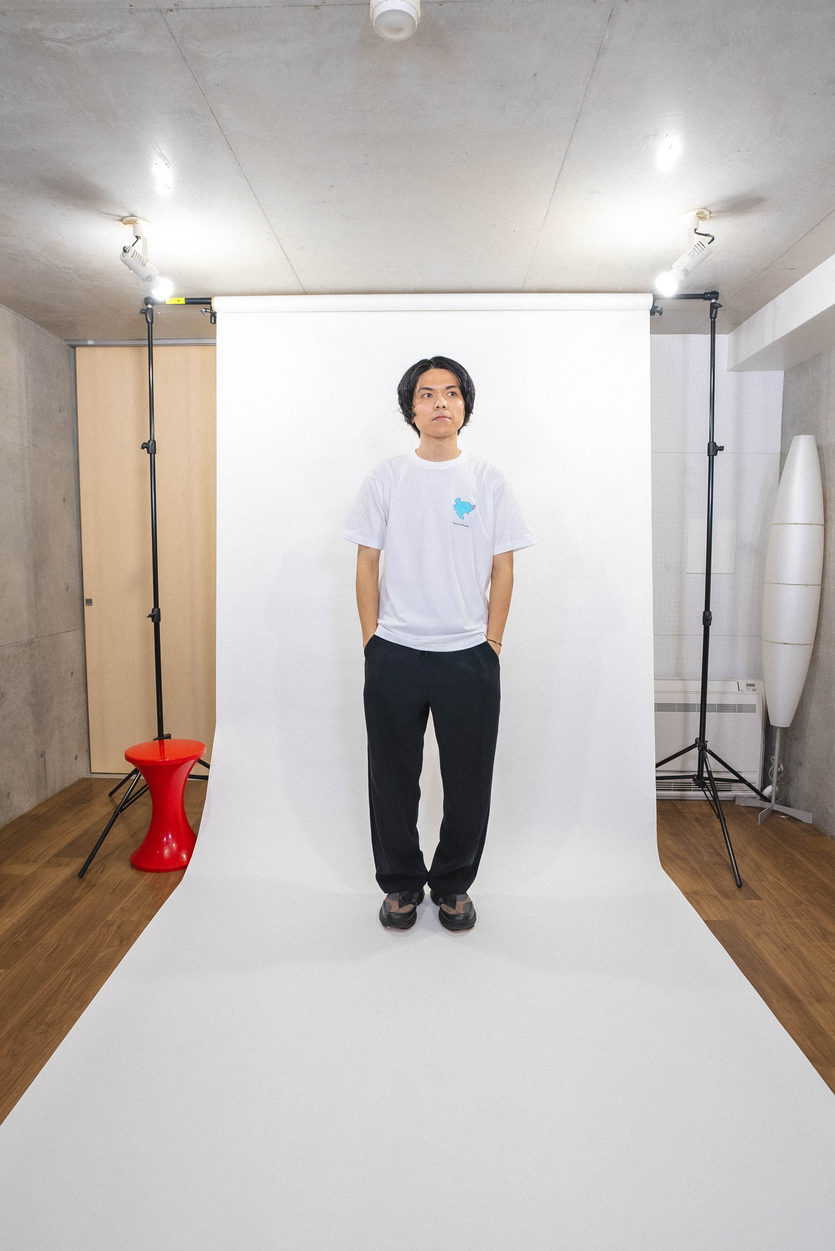 【受注】鳥栖は福岡?Tee