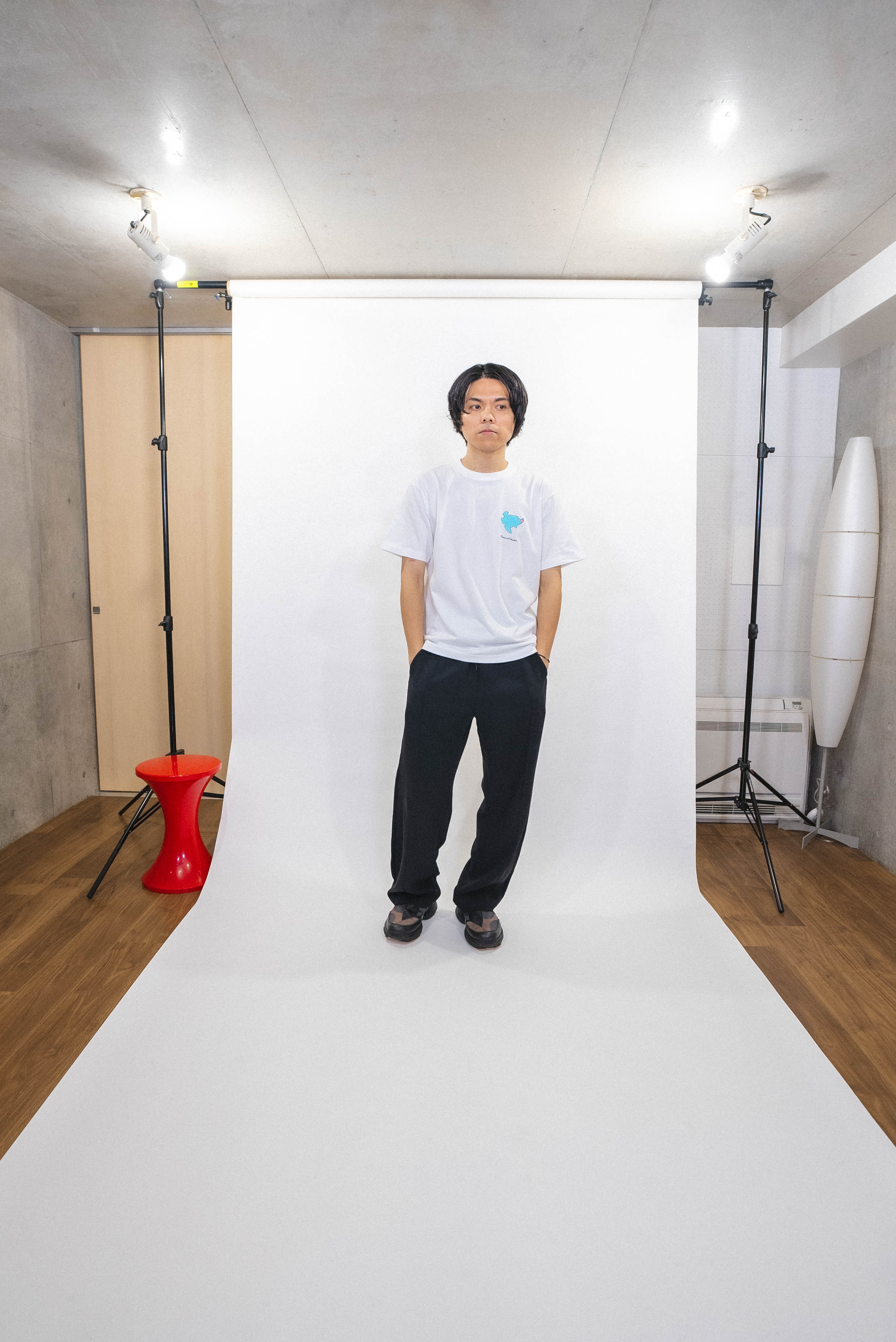 【受注】鳥栖は福岡?Tee