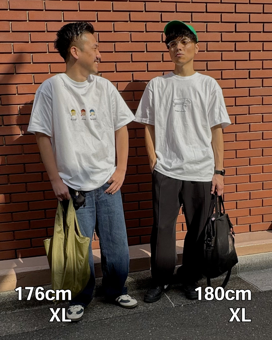 運動会組分けTee