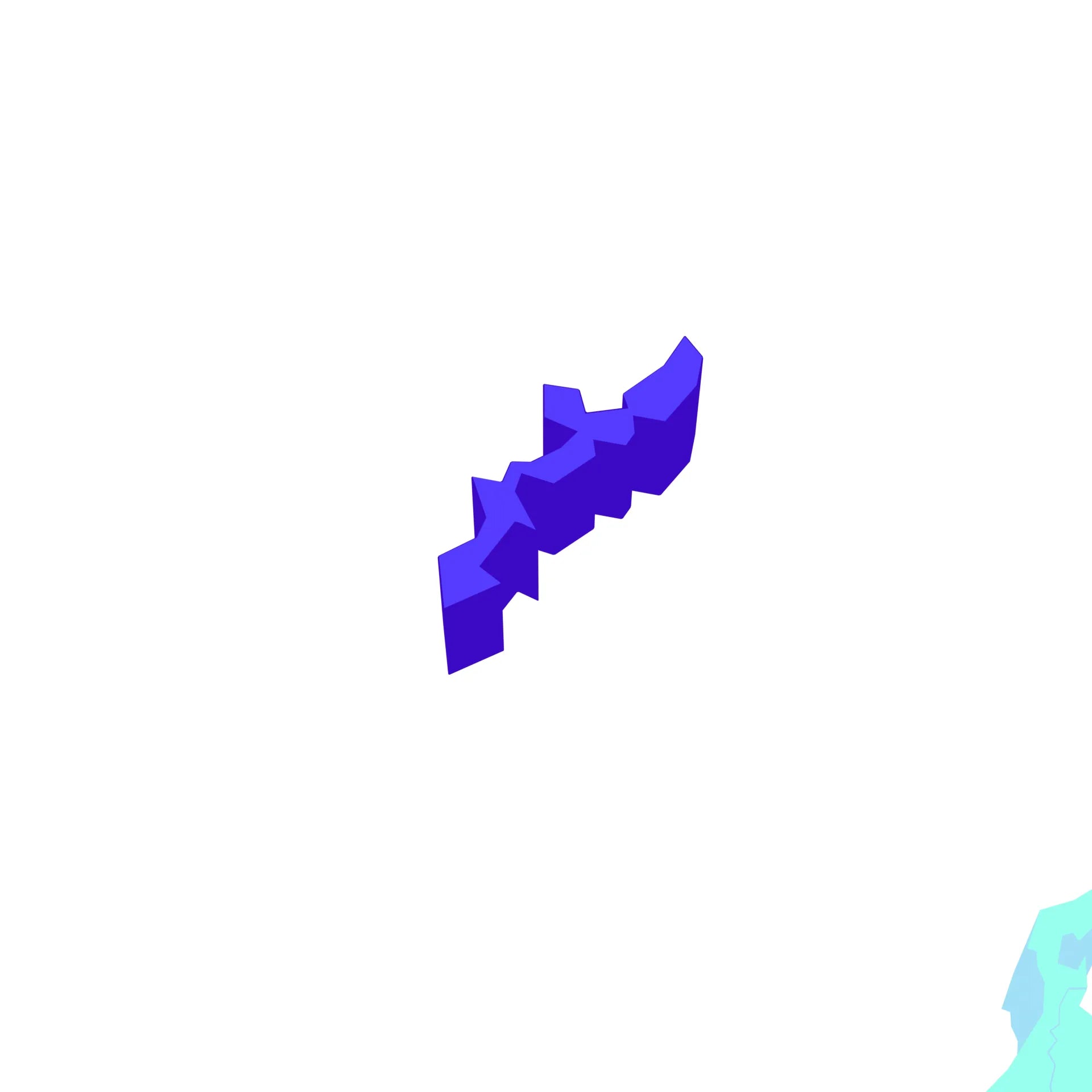 沖縄