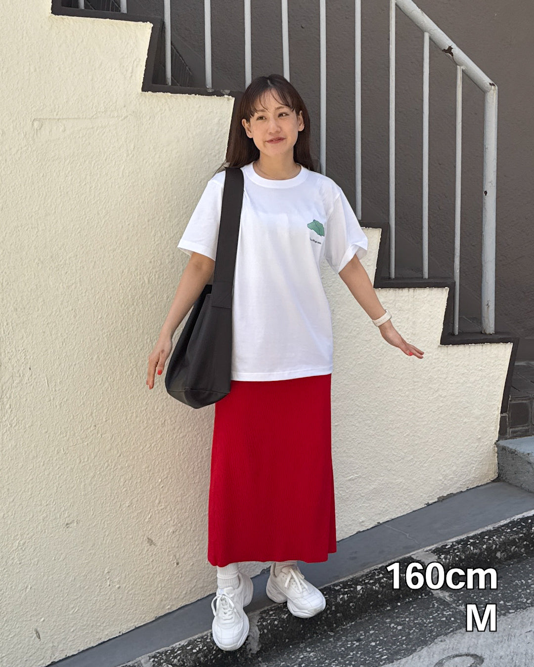 [NEW]国道254号線Tee