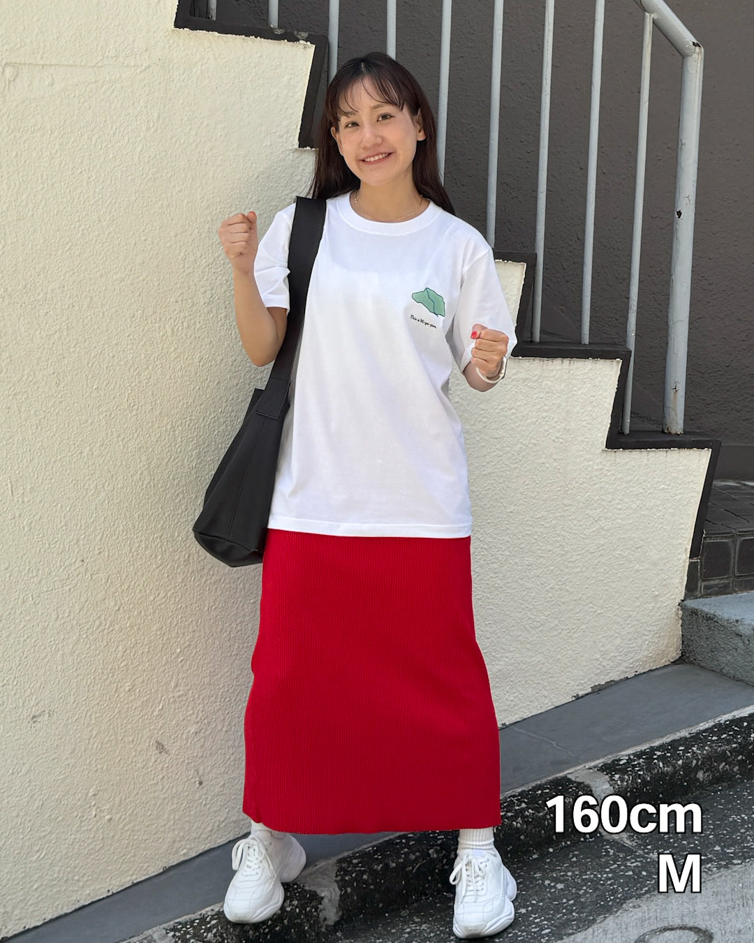[NEW]国道254号線Tee