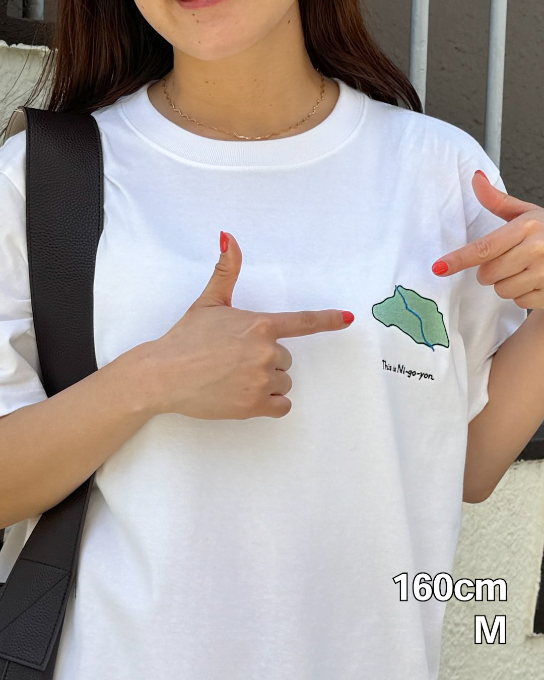 [NEW]国道254号線Tee
