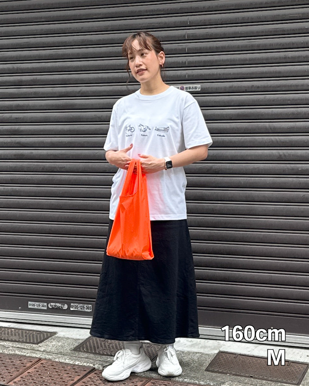 [NEW]福岡3大ギャンブルTee