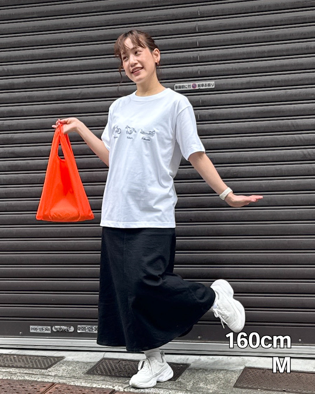 [NEW]福岡3大ギャンブルTee