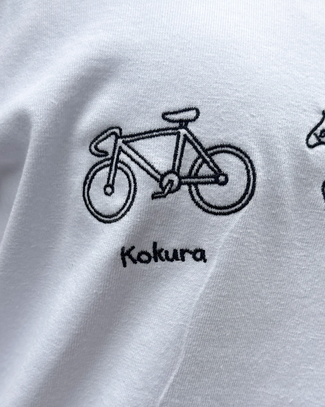[NEW]福岡3大ギャンブルTee