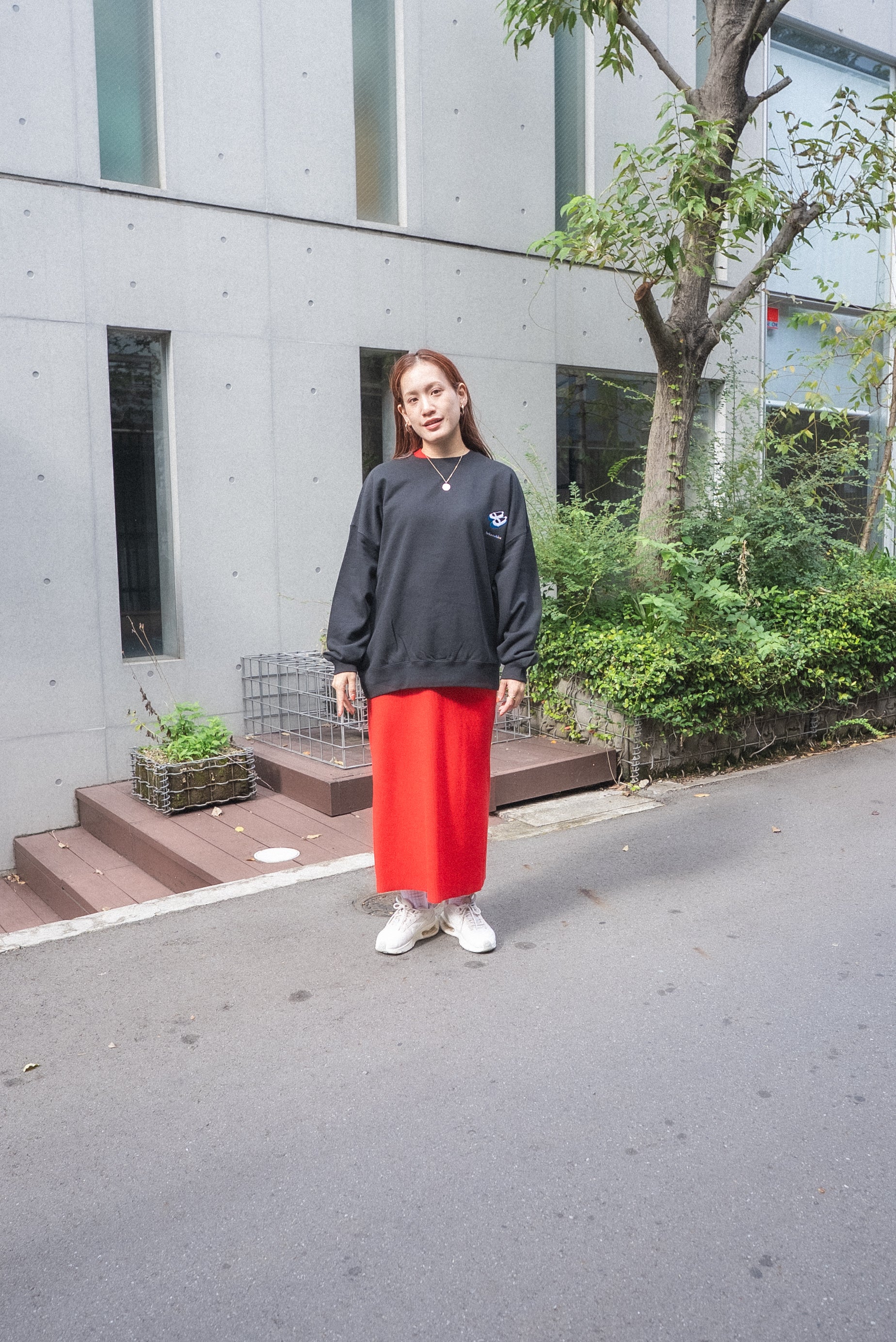 【受注】うわばき＝中ズックスウェット