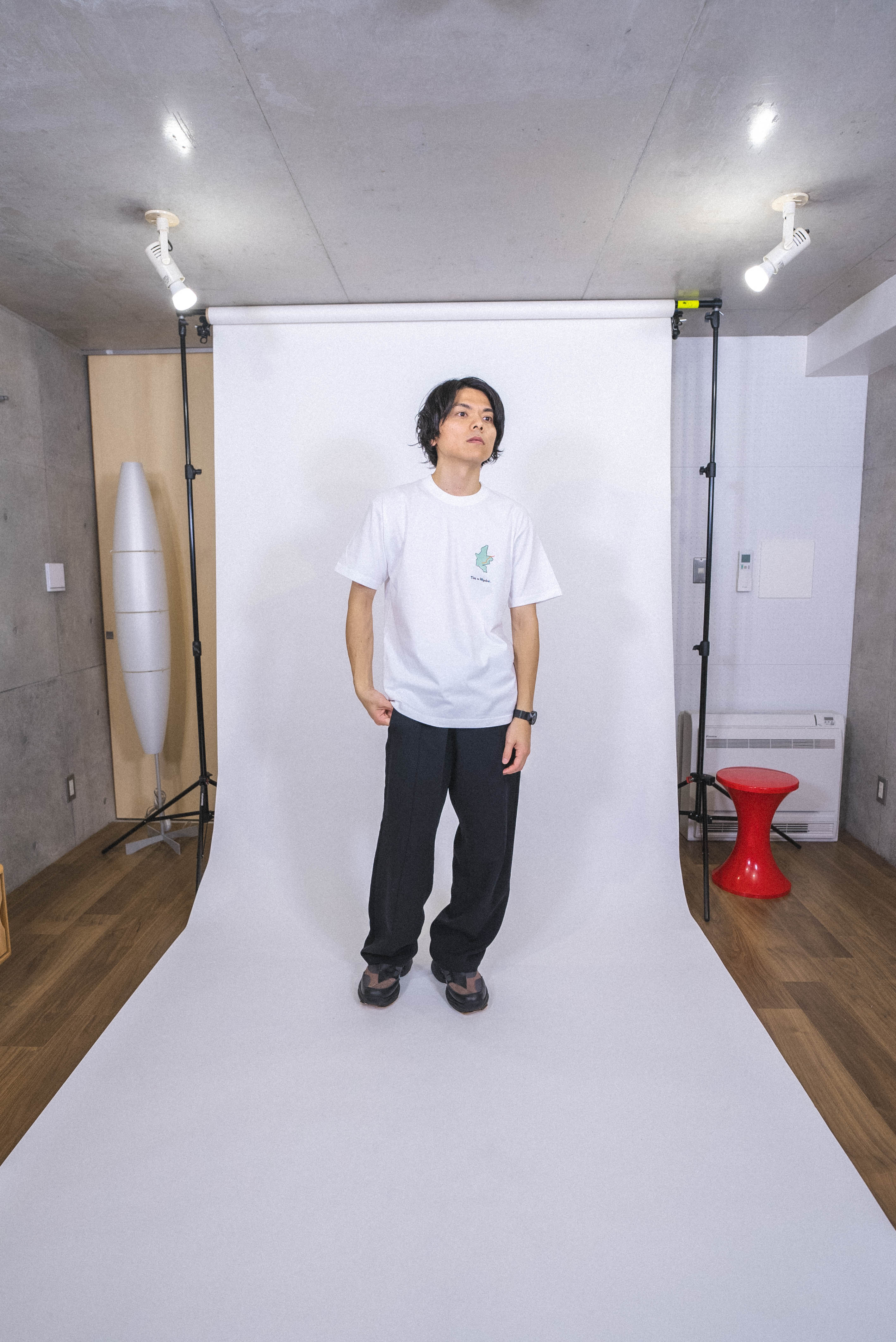 東バイ渋滞すこ?いTee