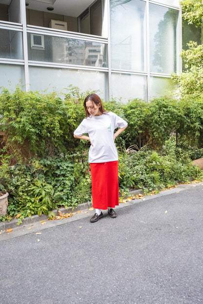 【受注】枝豆県Tee