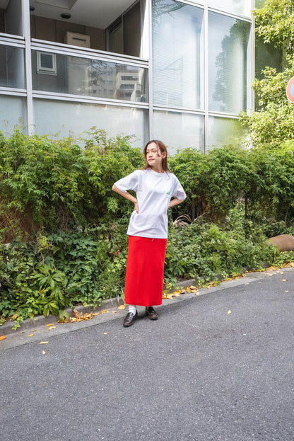 【受注】枝豆県Tee