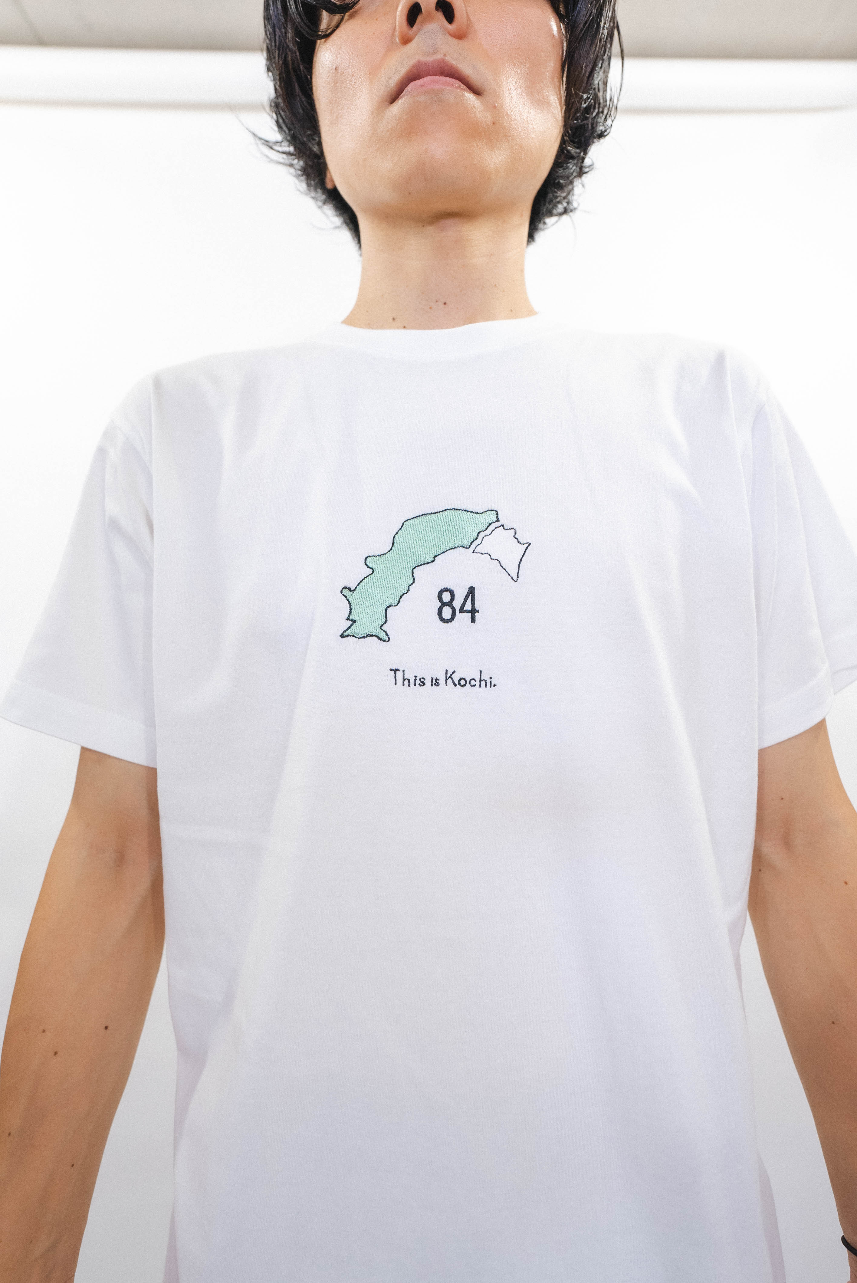 【受注】県の84%は森Tee