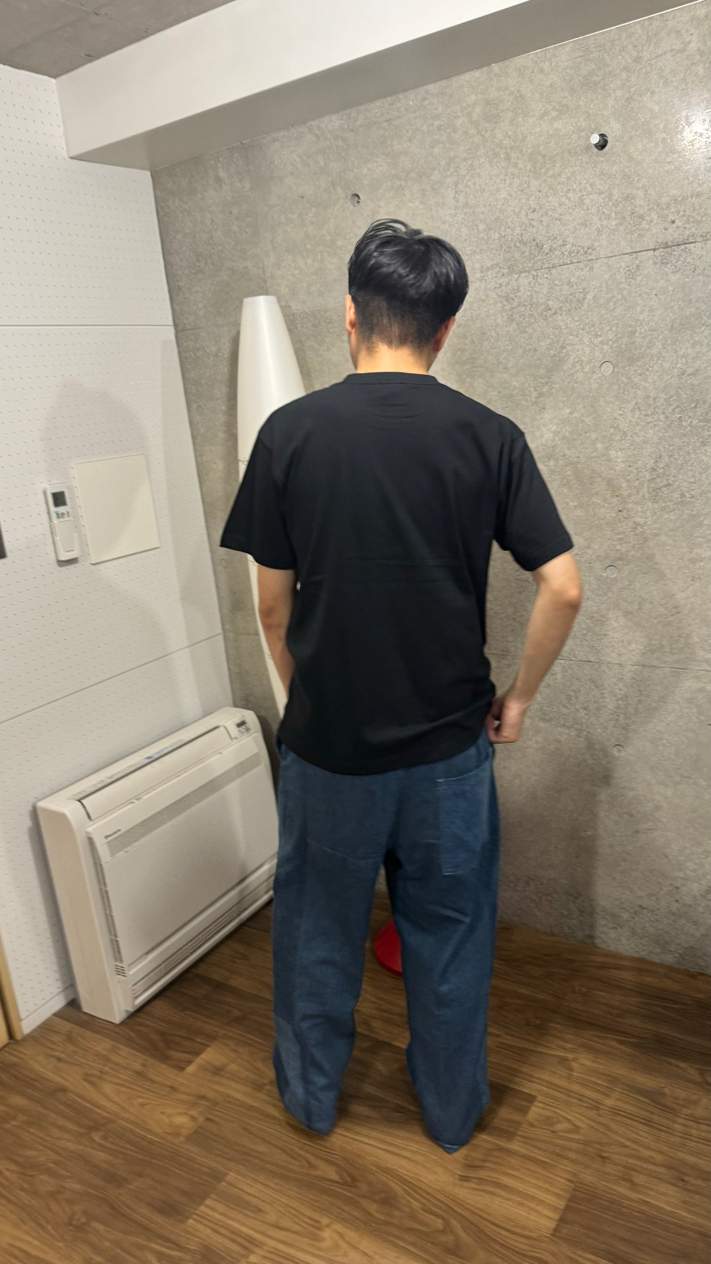 ネオ埼玉Tee