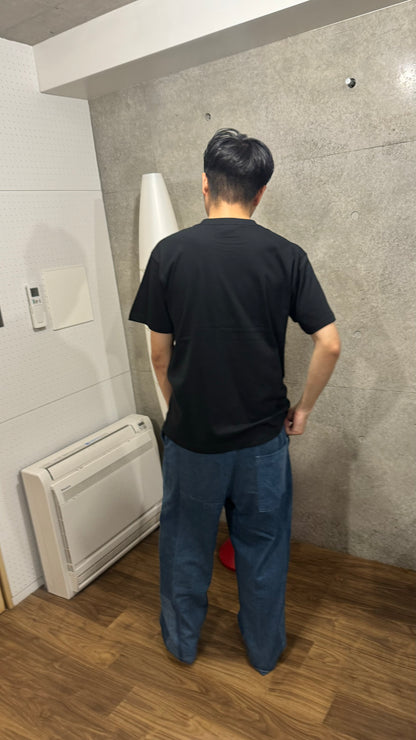 ネオ埼玉Tee