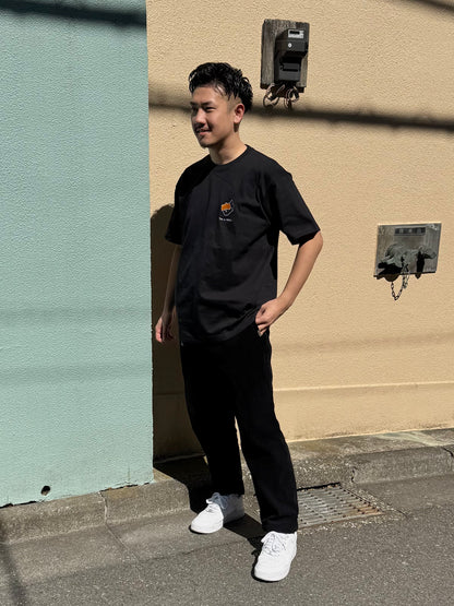 大宮愛爆発Tee
