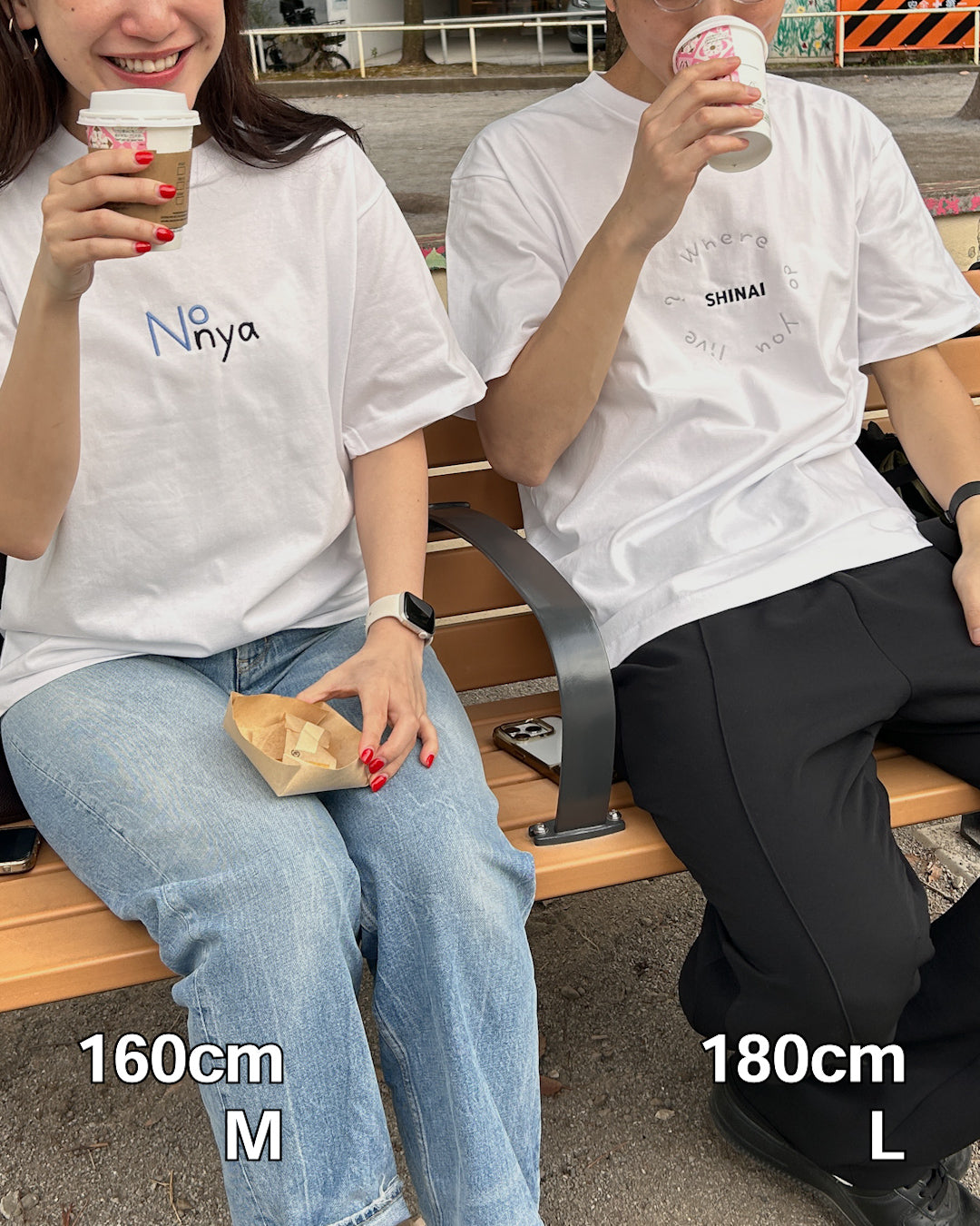 [NEW]市内は大分市のことだよTee