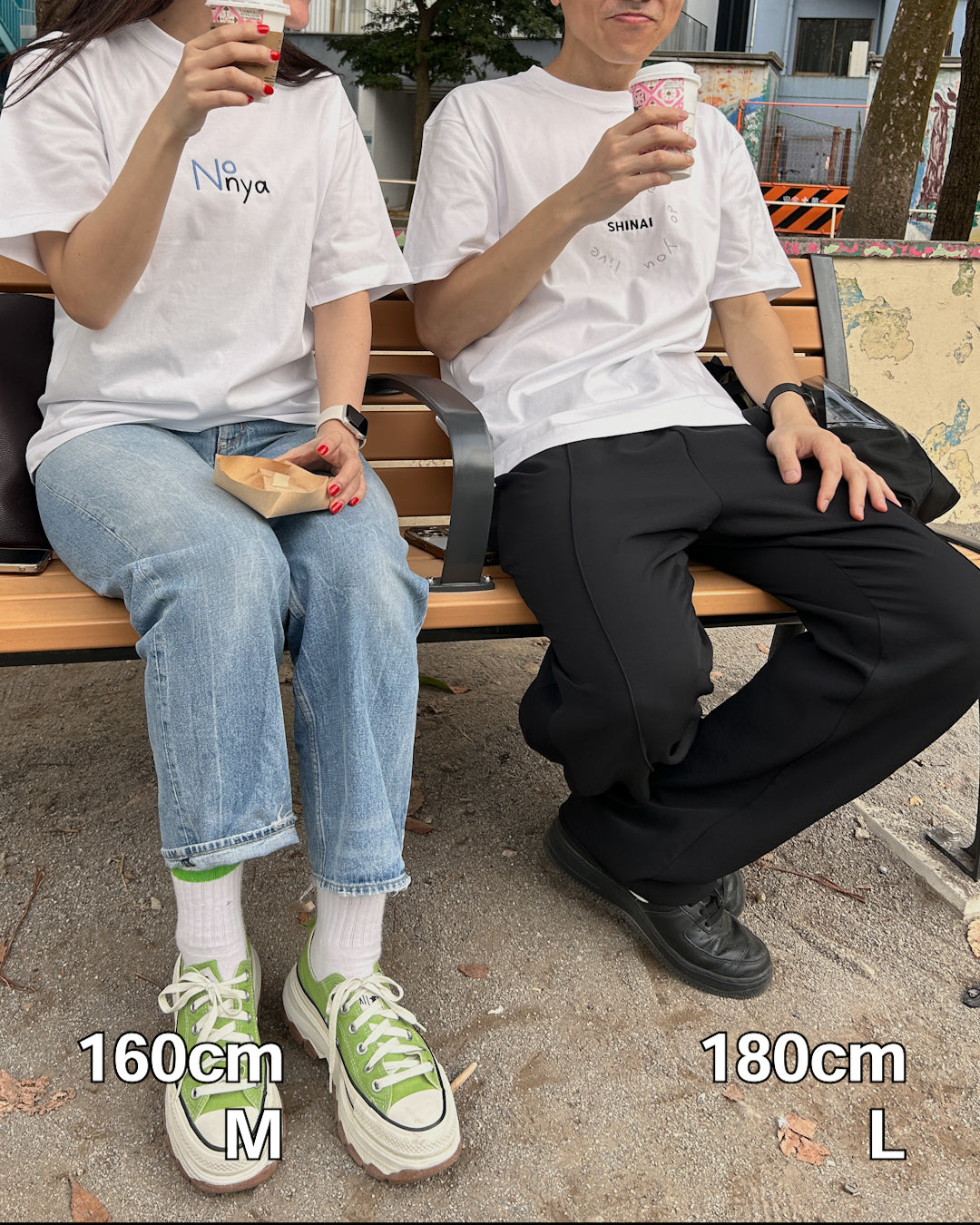 [NEW]市内は大分市のことだよTee