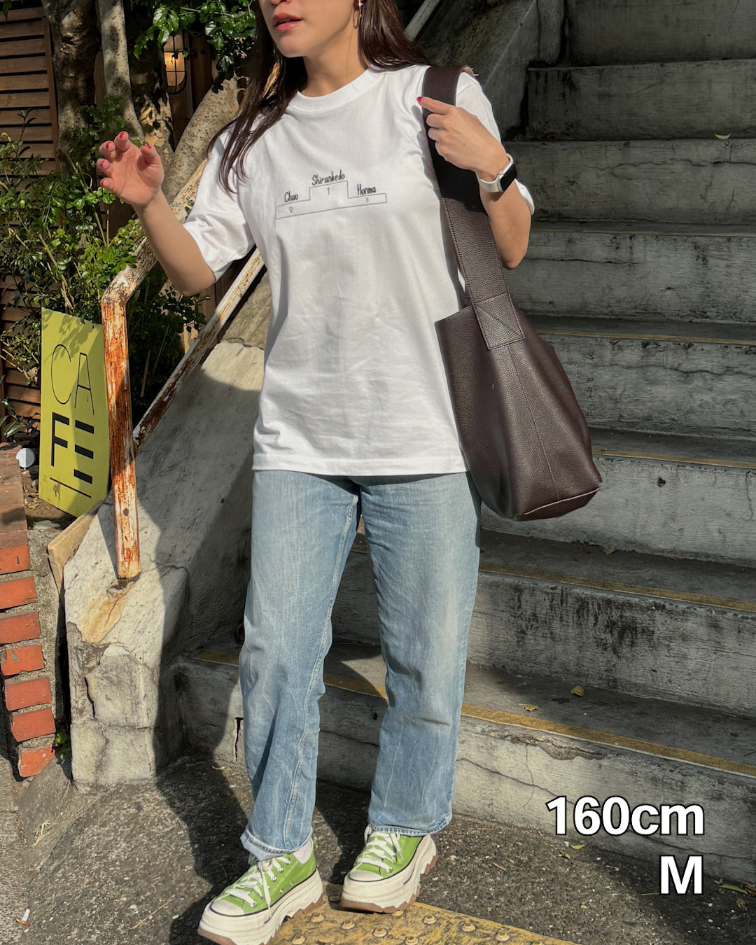 [NEW]大阪の方言ランキングTee