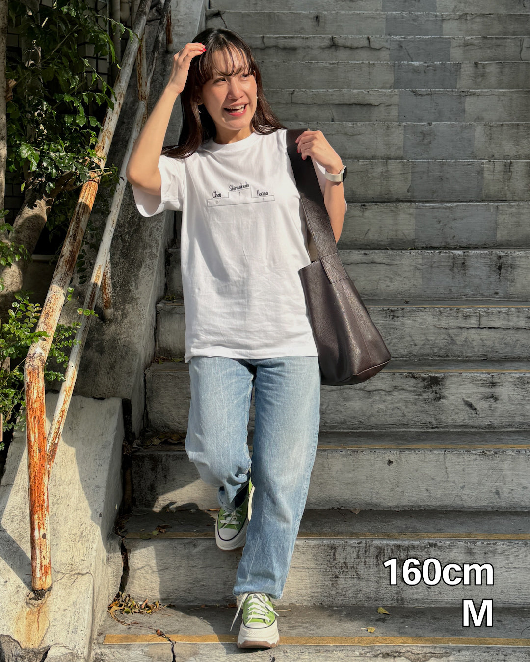 [NEW]大阪の方言ランキングTee