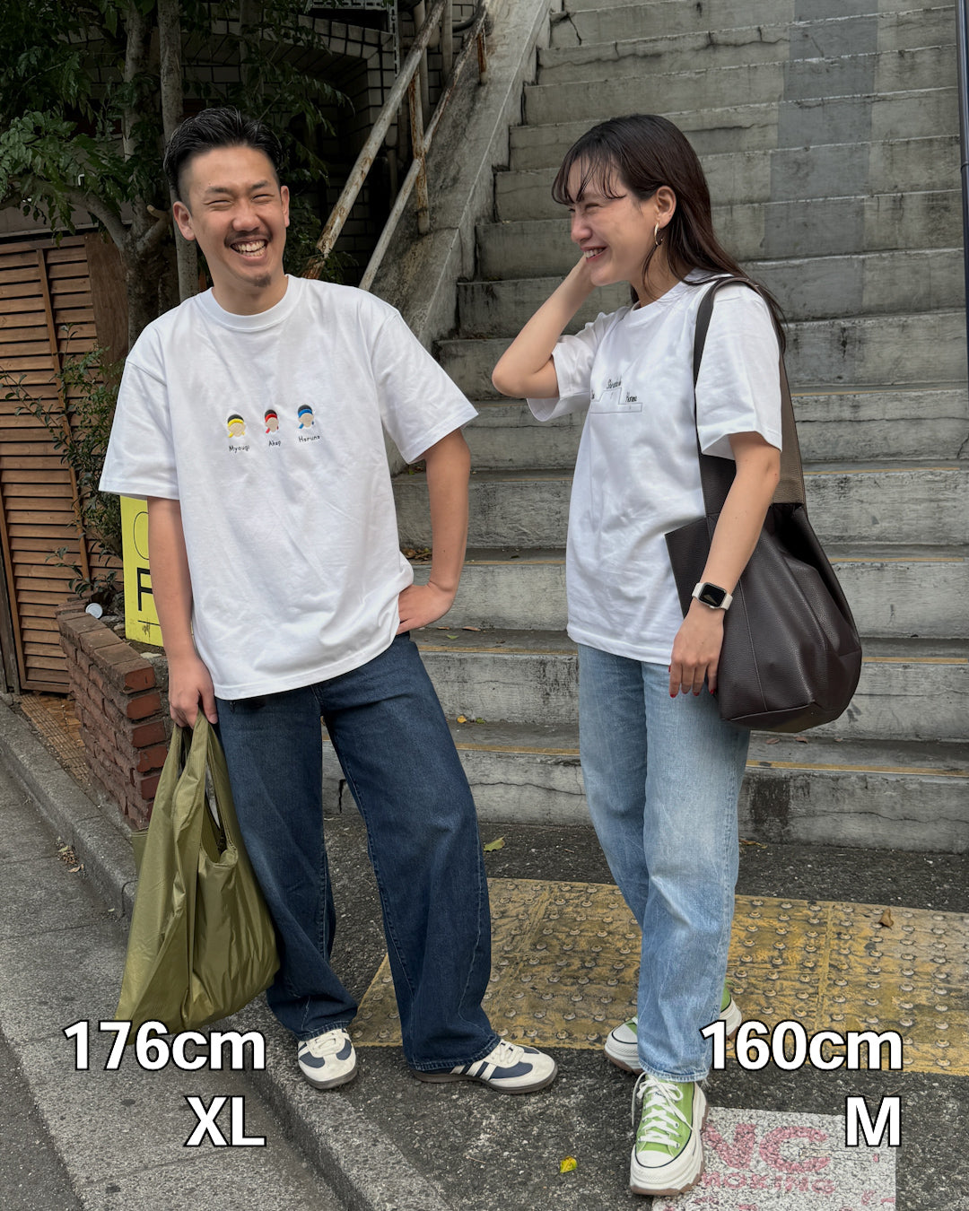 [NEW]大阪の方言ランキングTee