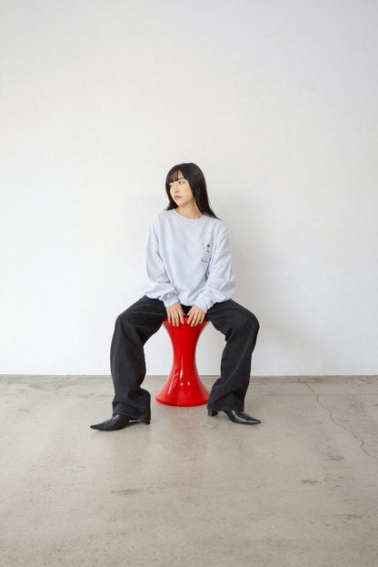 【受注】やーーー！スウェット