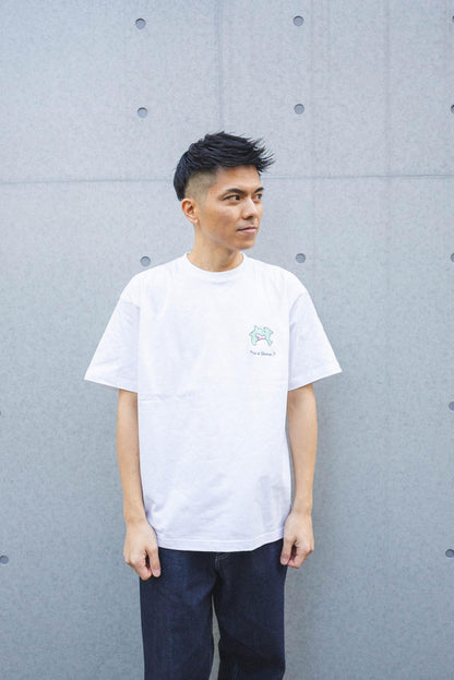 【受注】結局湘南ってどこなのTee