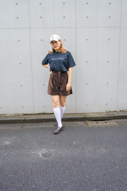 【受注】ちゃうねんってちゃうねんTee
