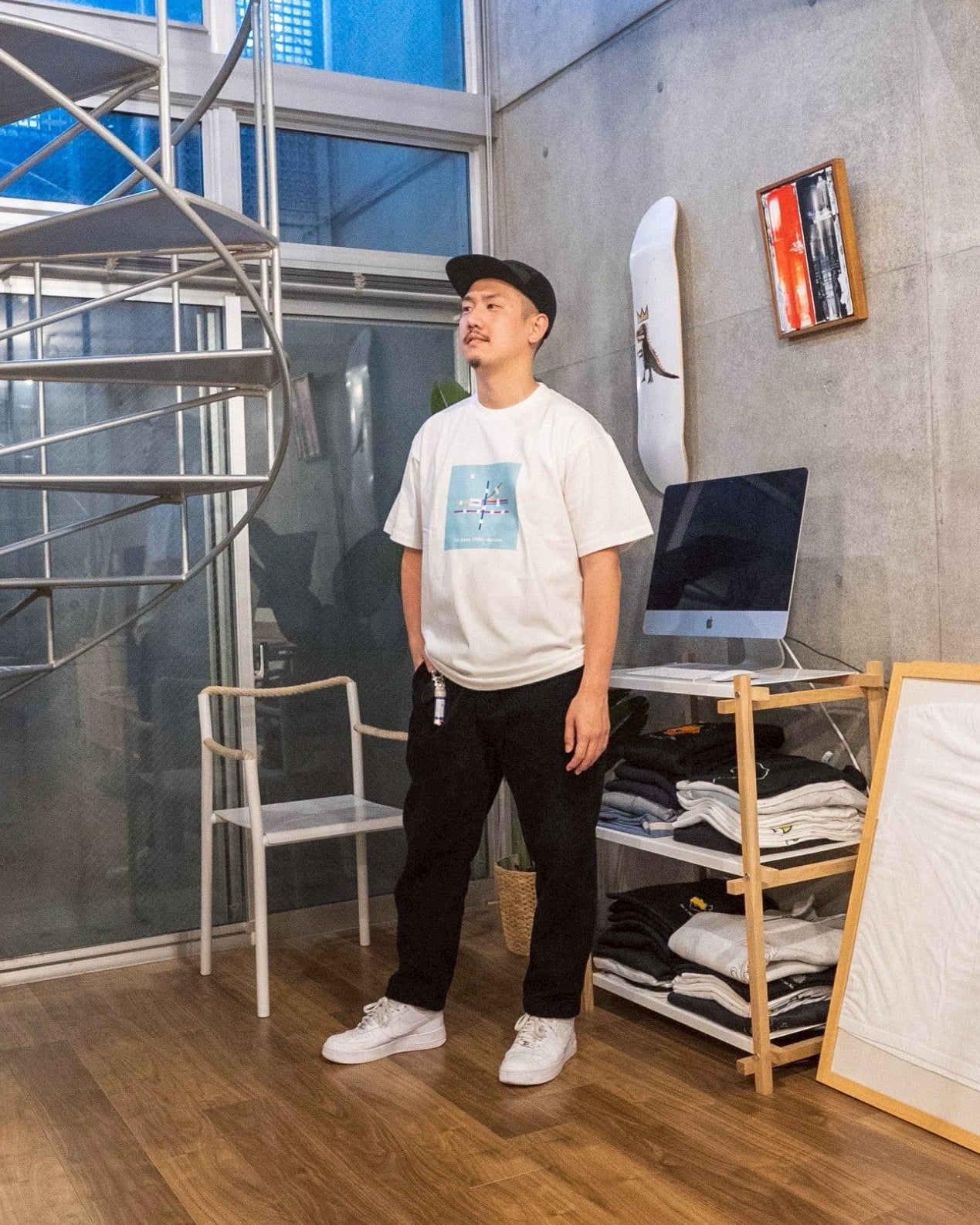 「千葉」ってつく駅多すぎTee