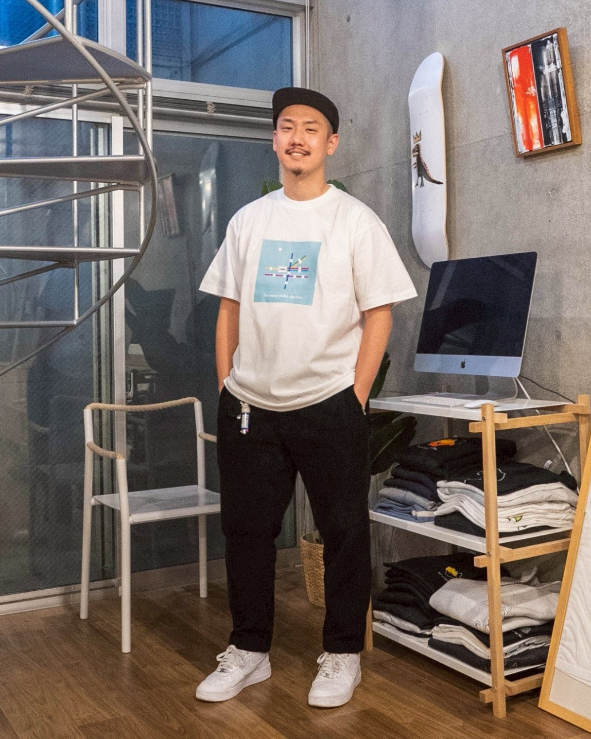 「千葉」ってつく駅多すぎTee