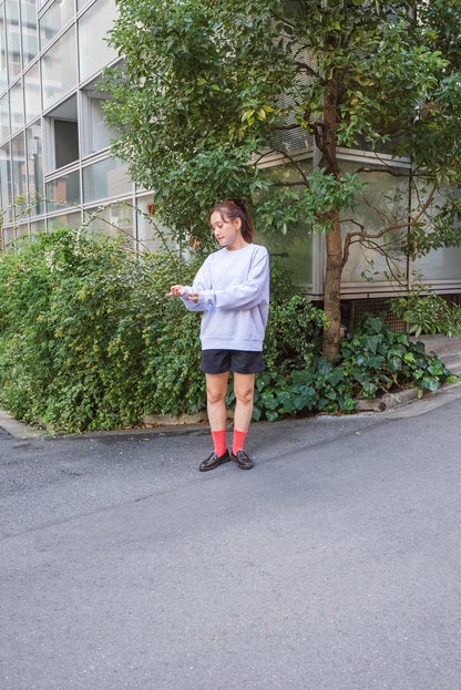 【受注】福島3エリア個性スウェット