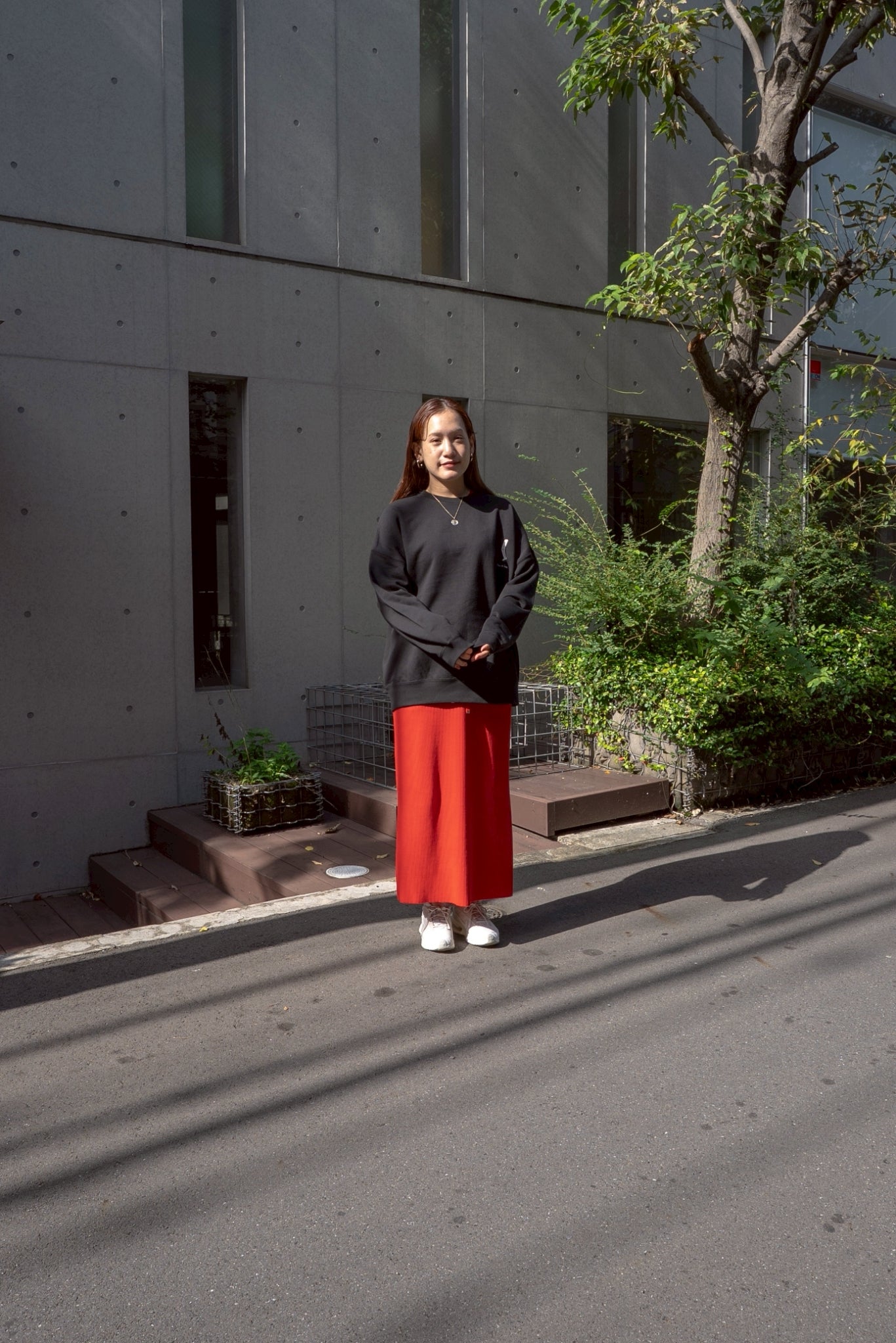 【受注】じゃがいも靴下スウェット