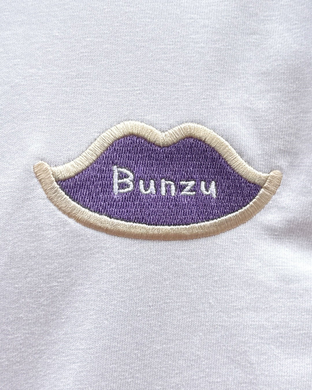 [NEW]ぶんず色＝あおたんTee