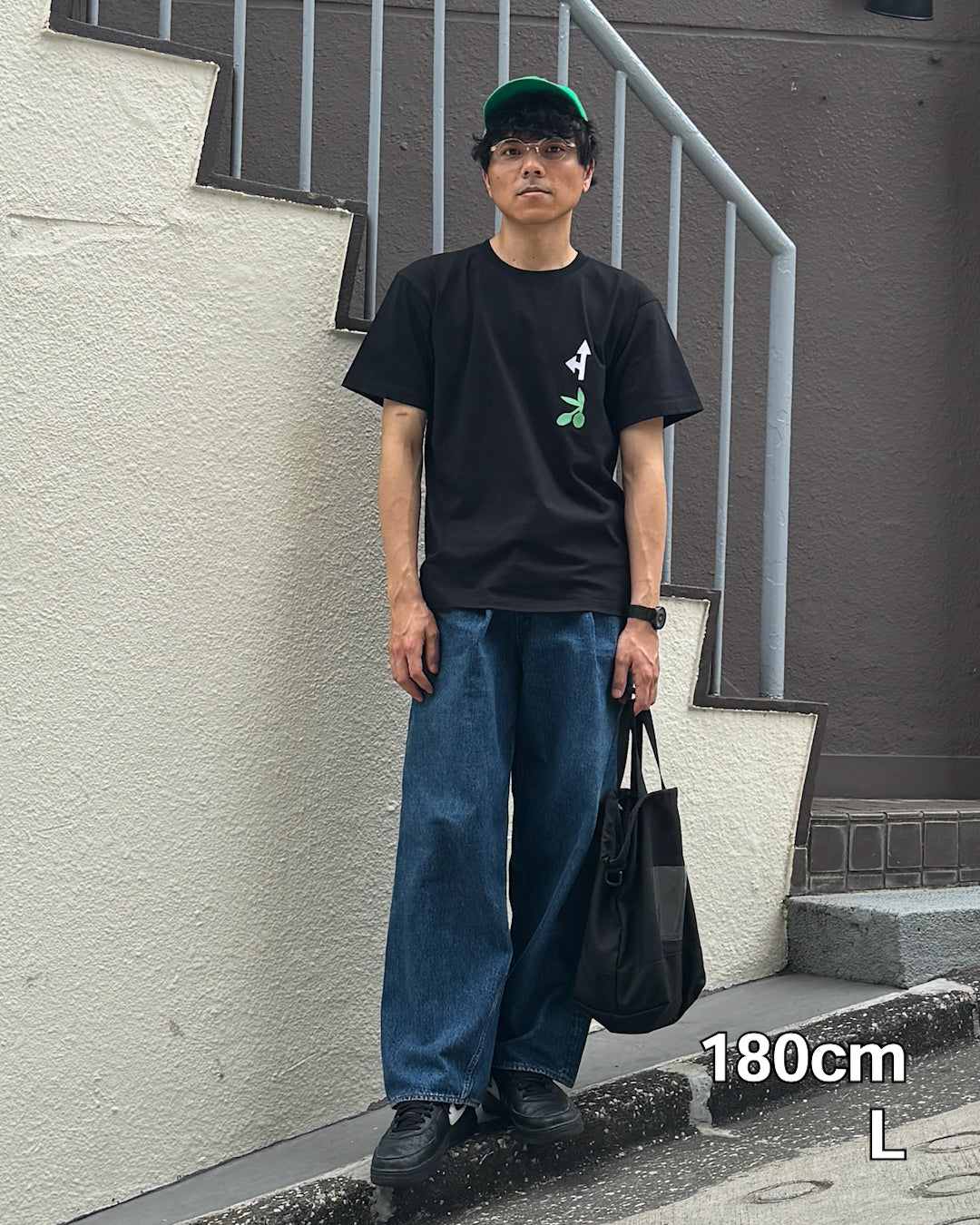 [NEW]オリーブが道路にあるよTee