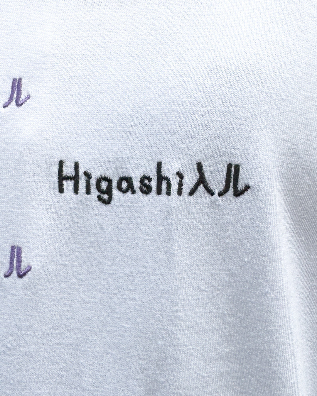 [NEW]京都の住所は独特すぎTee