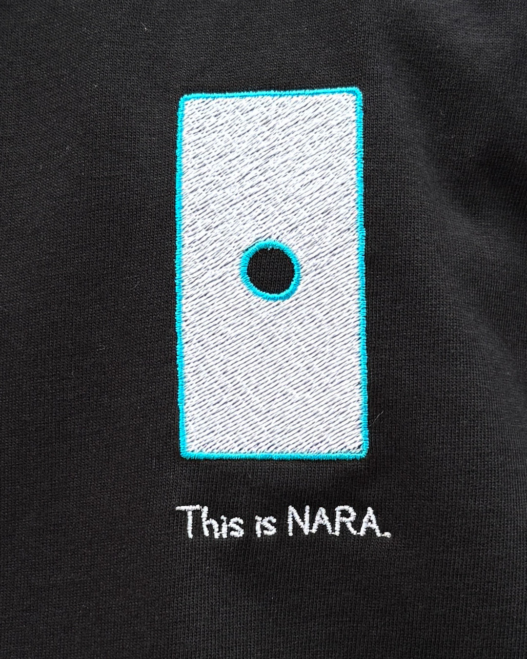 [NEW]新マラソンタオルTee