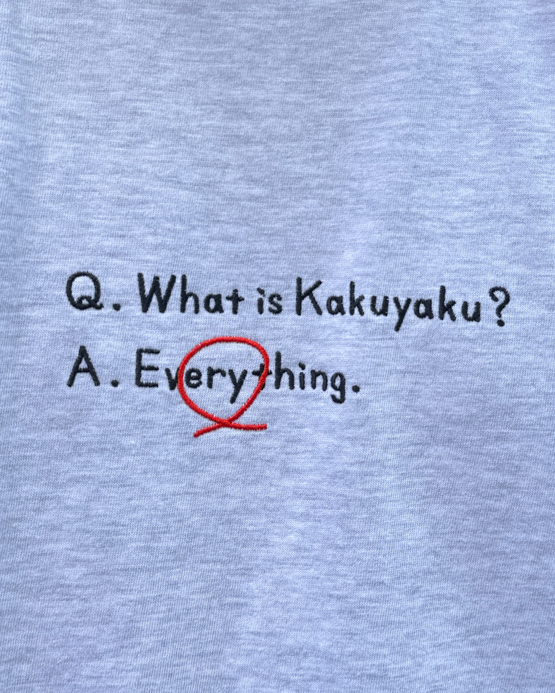 [NEW]確約欲しいよねTee